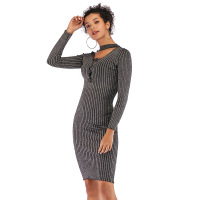 uploads/erp/collection/images/Women Clothing/YYFS/XU0367138/img_b/img_b_XU0367138_2_ny8M48GGBwYr_e-xtTGSd_4J0iR2TVSV
